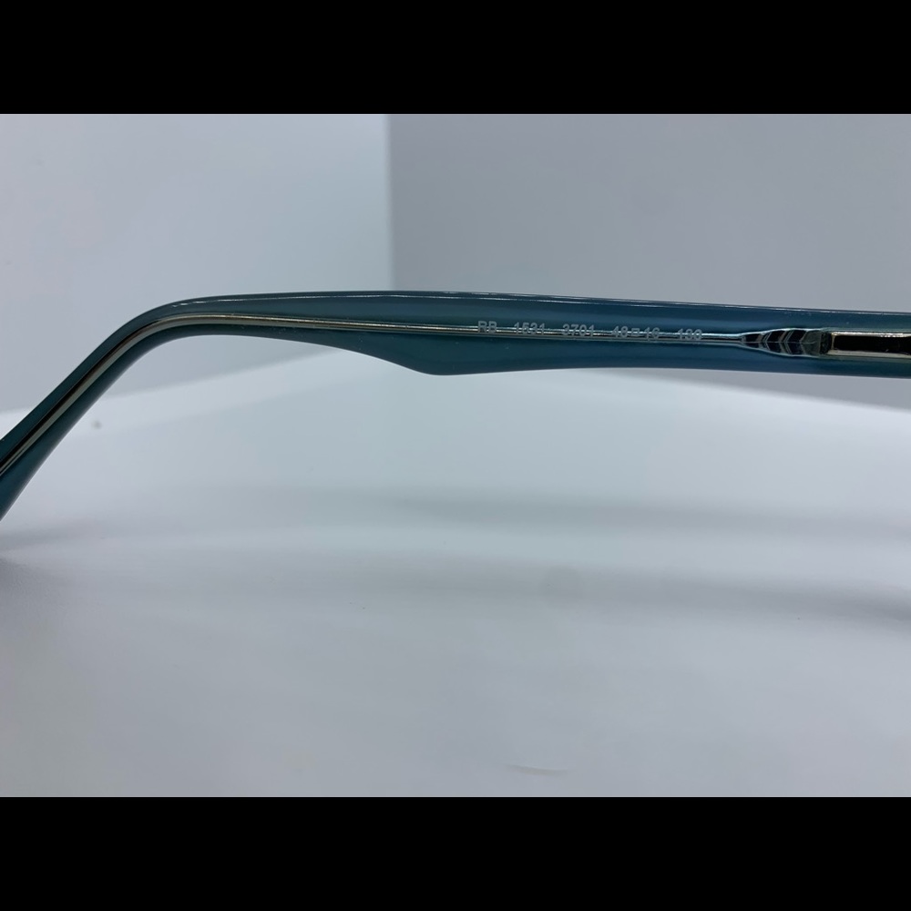 Ray-Ban Glasses - Picture 5 of 6